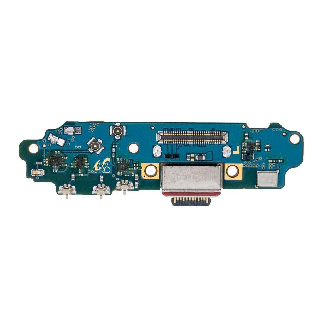 Charging Connector Flex / PCB Board for Samsung Galaxy Fold 5G