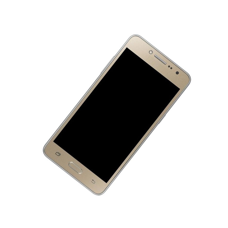 Charging Connector Flex / PCB Board for Samsung Galaxy J2 Ace