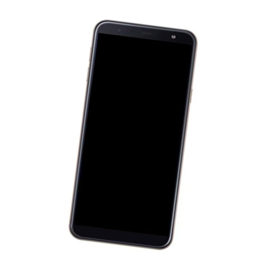 Charging Connector Flex / PCB Board for Samsung Galaxy J4 Core