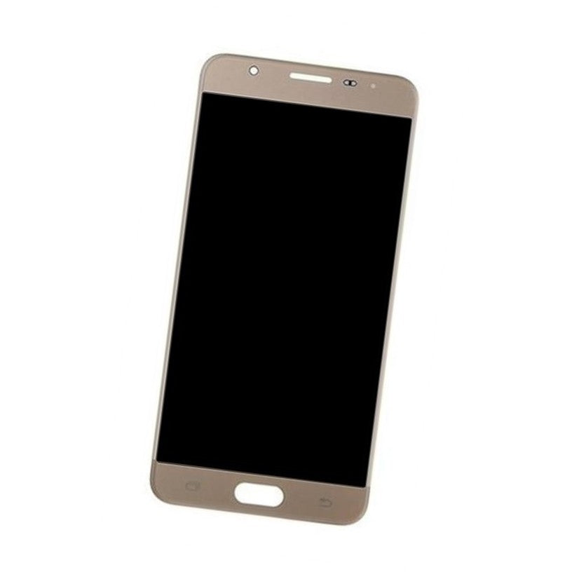Charging Connector Flex / PCB Board for Samsung Galaxy J5 Prime