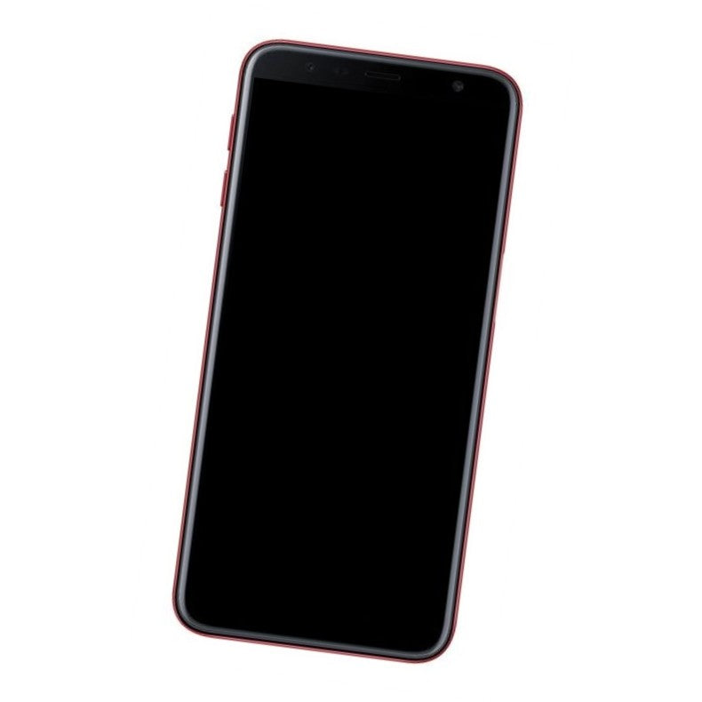 LCD Flex Cable for Samsung Galaxy J6 Plus