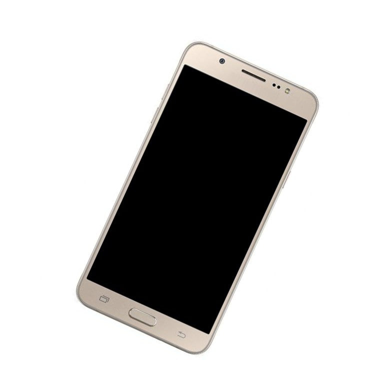 Charging Connector Flex / PCB Board for Samsung Galaxy J7 (2016)