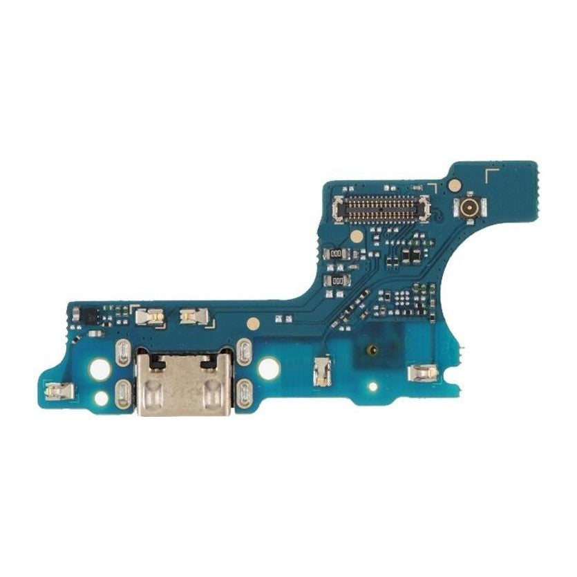 Charging Connector Flex / PCB Board for Samsung Galaxy M01
