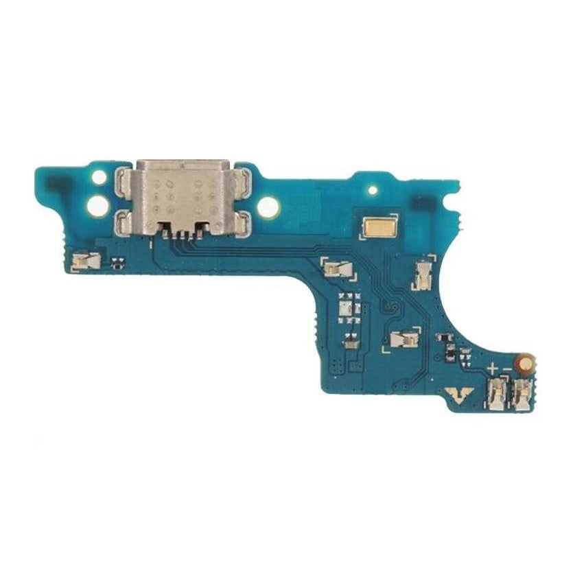 Charging Connector Flex / PCB Board for Samsung Galaxy M01