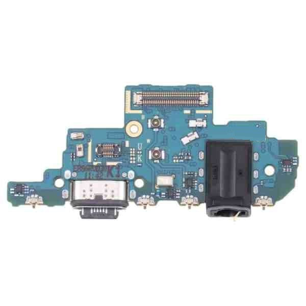 Charging Connector Flex / PCB Board for Samsung Galaxy M01 Core