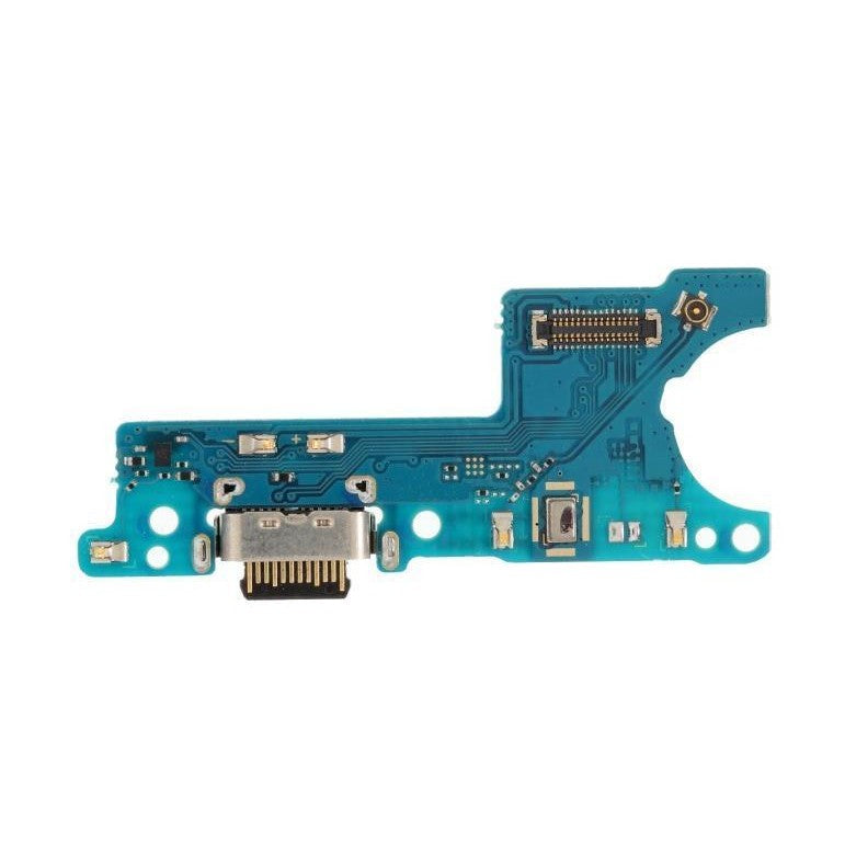Charging Connector Flex / PCB Board for Samsung Galaxy M11