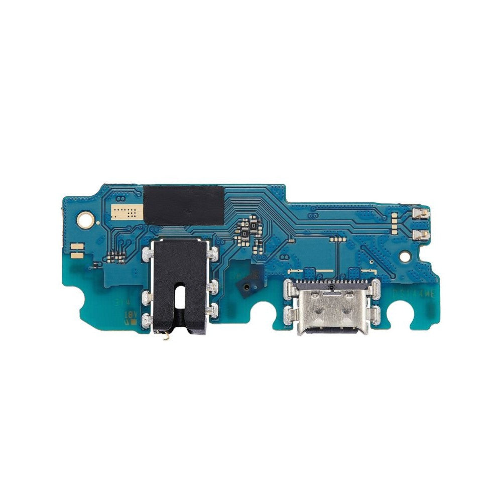 Charging Connector Flex / PCB Board for Samsung Galaxy M13 5G