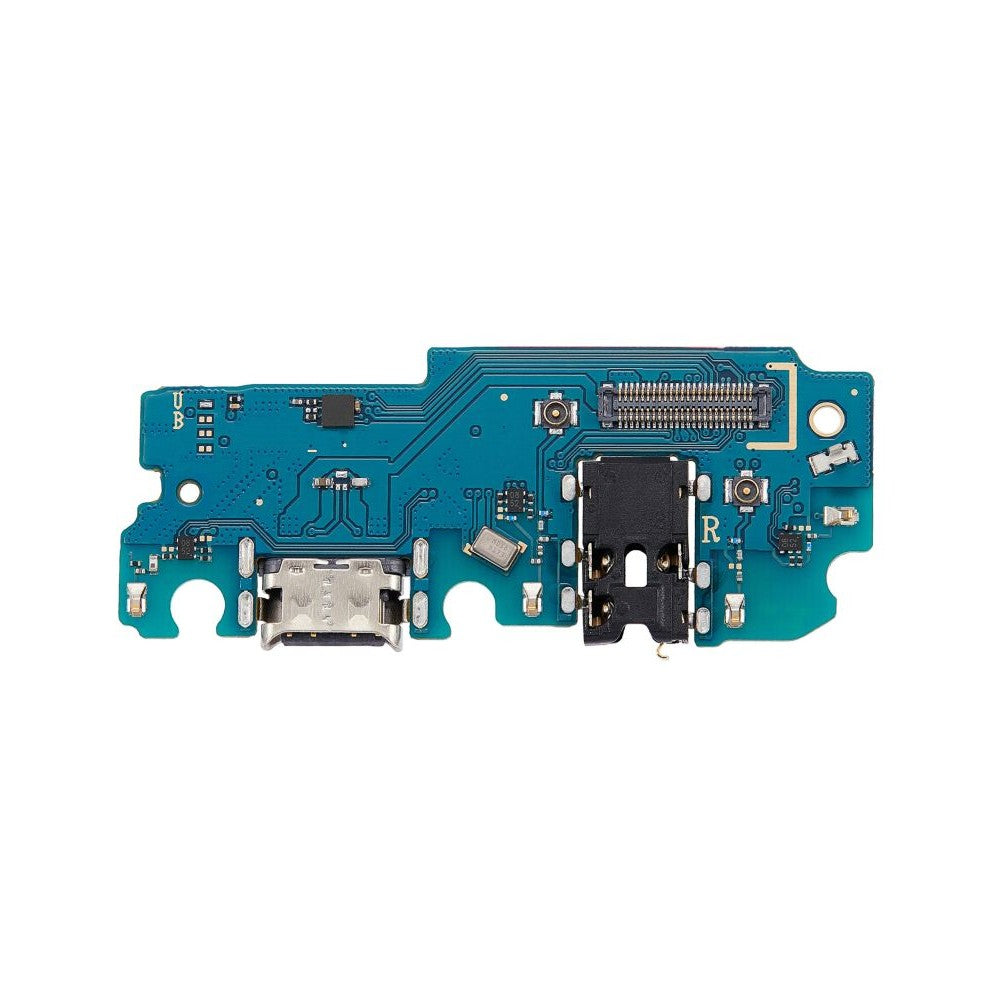 Charging Connector Flex / PCB Board for Samsung Galaxy M13 5G