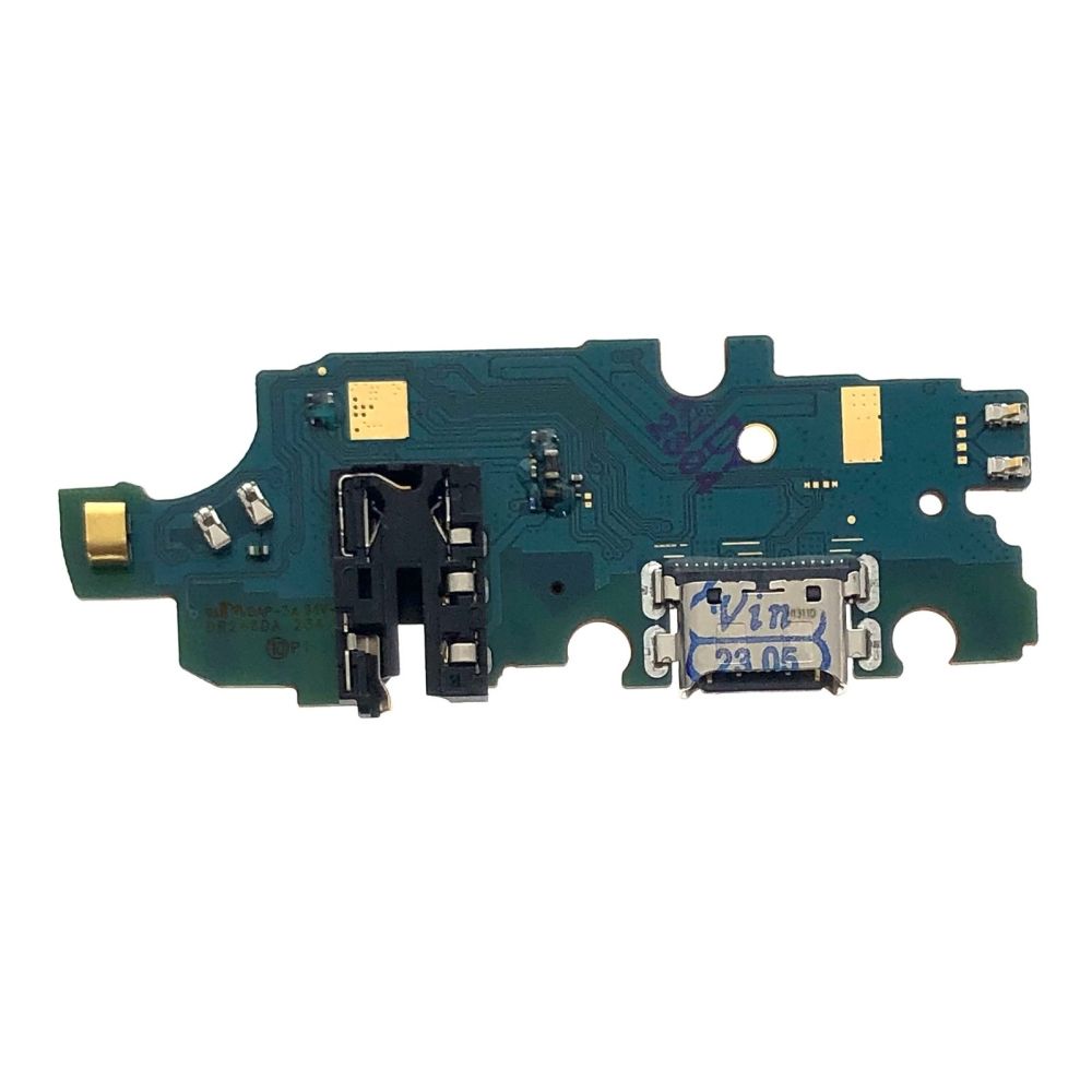 Charging Connector Flex / PCB Board for Samsung Galaxy M14 5G
