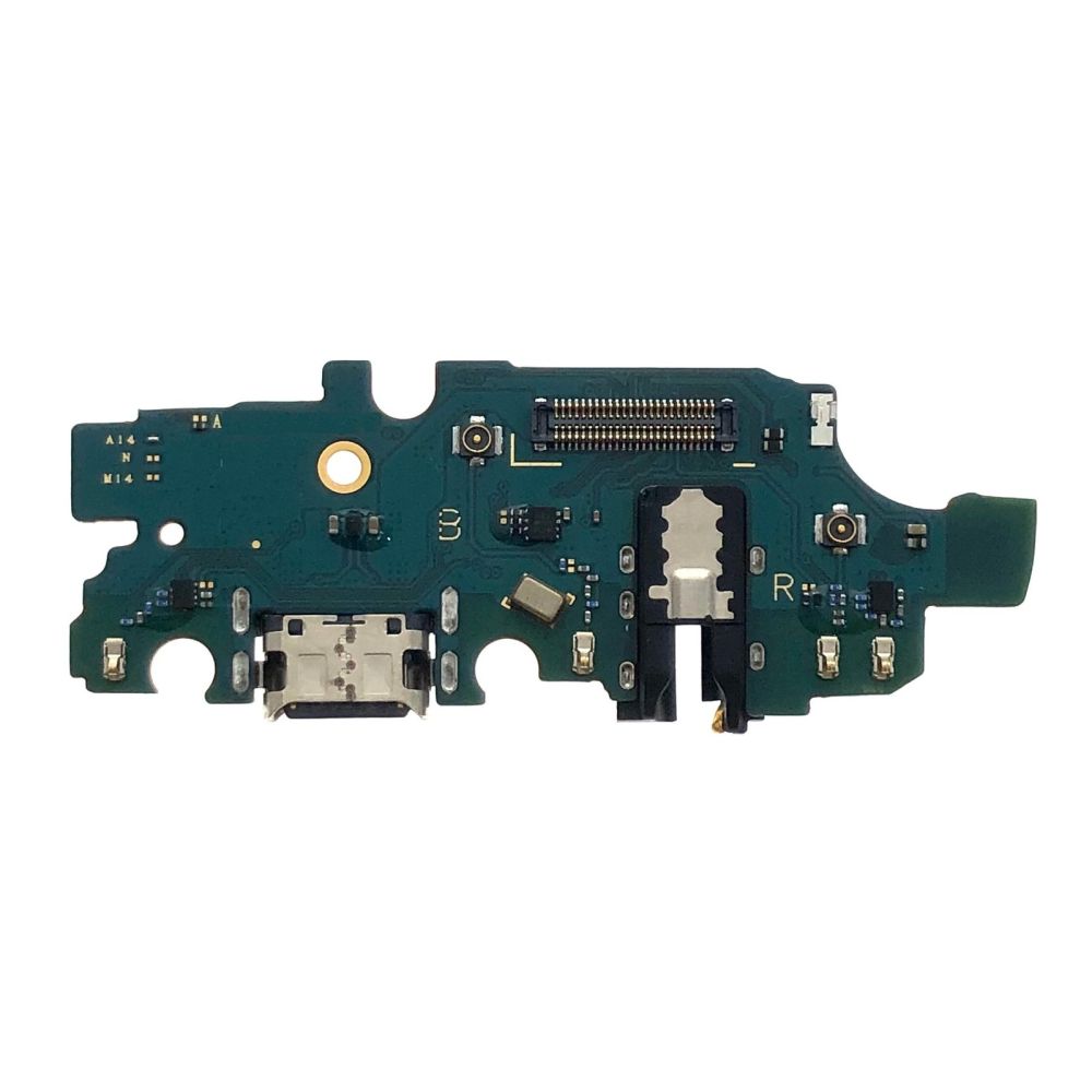 Charging Connector Flex / PCB Board for Samsung Galaxy M14 5G