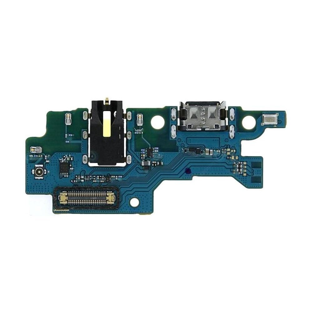 Charging Connector Flex / PCB Board for Samsung Galaxy M21