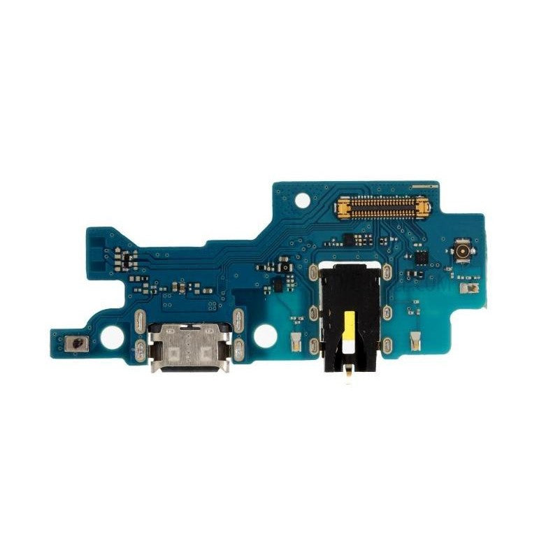 Charging Connector Flex / PCB Board for Samsung Galaxy M31