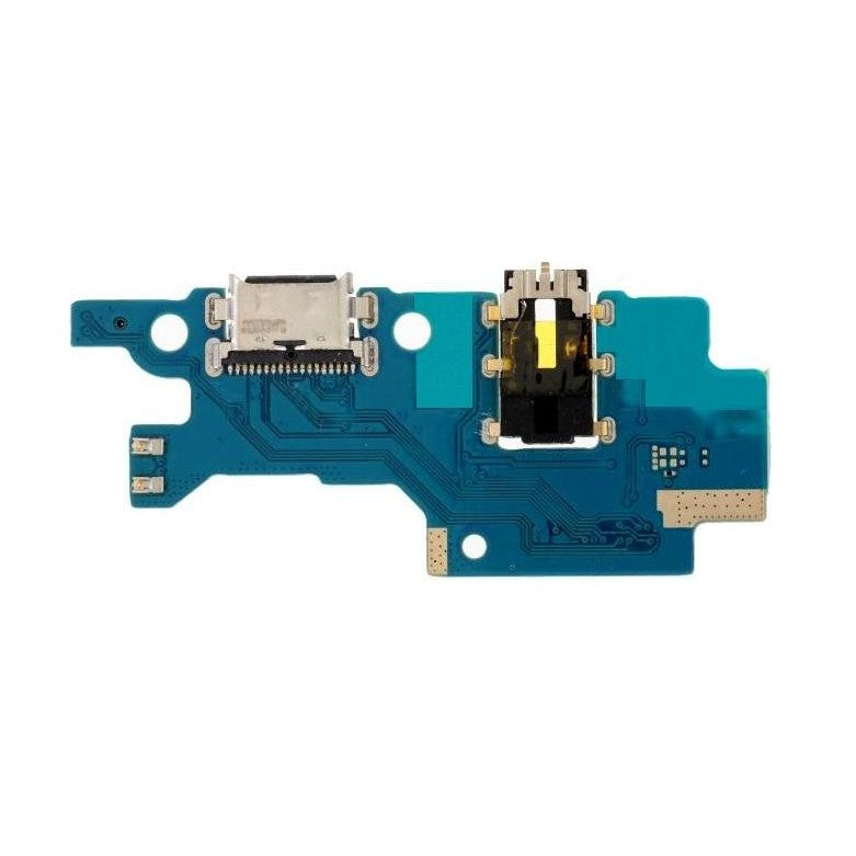 Charging Connector Flex / PCB Board for Samsung Galaxy M31