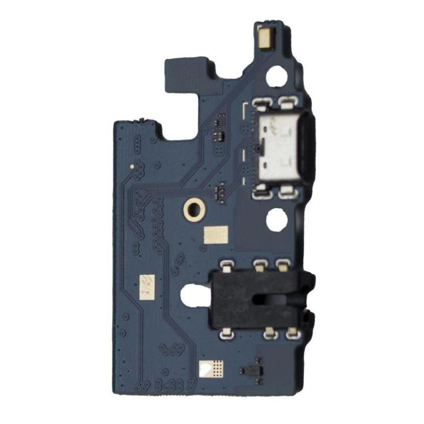 Charging Connector Flex / PCB Board for Samsung Galaxy M31s