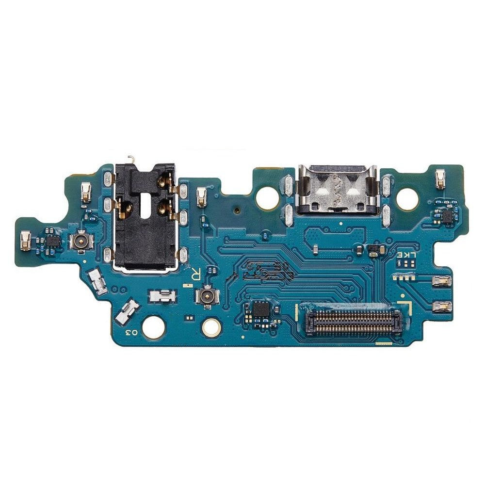 Charging Connector Flex / PCB Board for Samsung Galaxy M33 5G