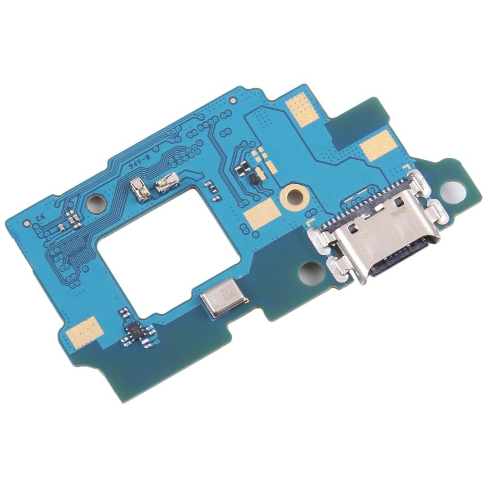 Charging Connector Flex / PCB Board for Samsung Galaxy M54