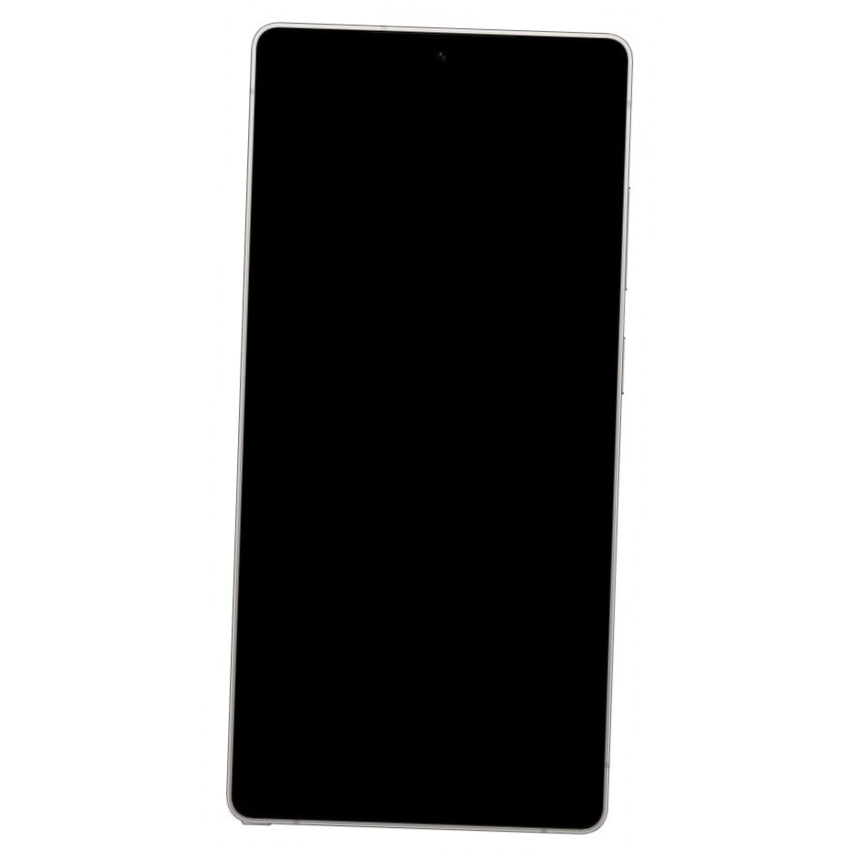 Middle Frame Ring Only for Samsung Galaxy S25 Ultra