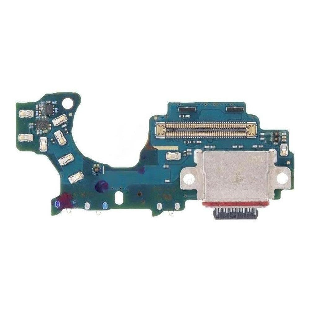 Charging Connector Flex / PCB Board for Samsung Galaxy Z Flip4 5G