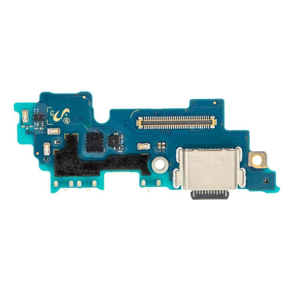 Charging Connector Flex / PCB Board for Samsung Galaxy Z Flip 5G