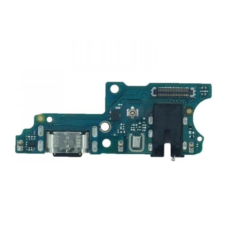 Charging Connector Flex / PCB Board for Tecno Spark 10 Pro