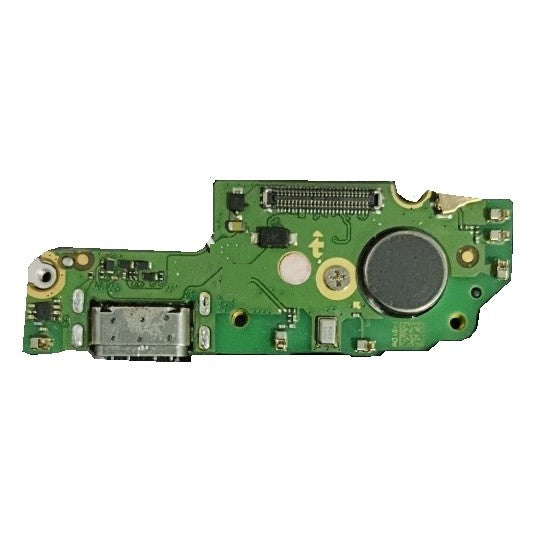 Charging Connector Flex / PCB Board for Tecno Spark 20 Pro 5G