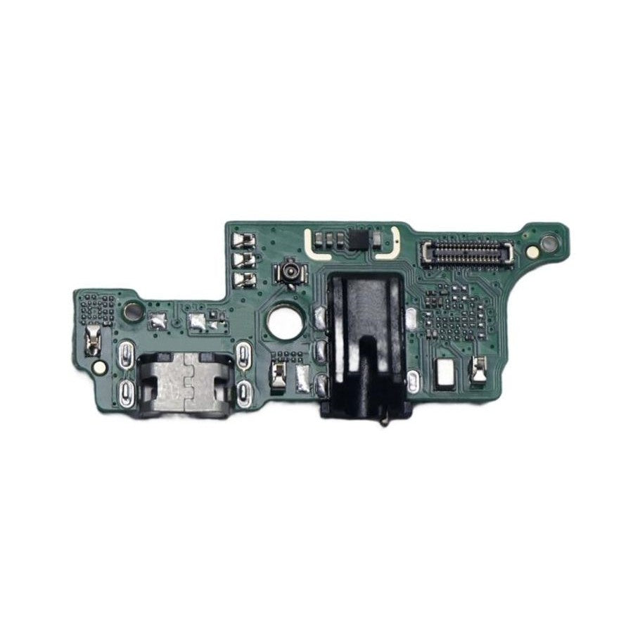 Charging Connector Flex / PCB Board for Tecno Spark 7 Pro