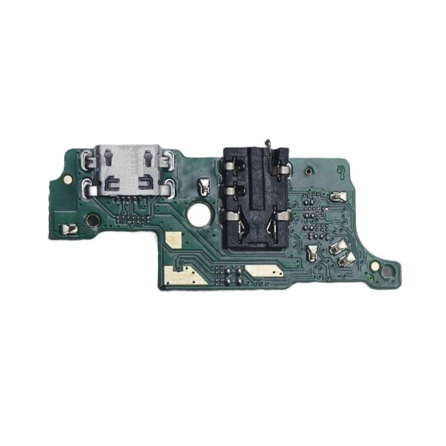 Charging Connector Flex / PCB Board for Tecno Spark 7 Pro