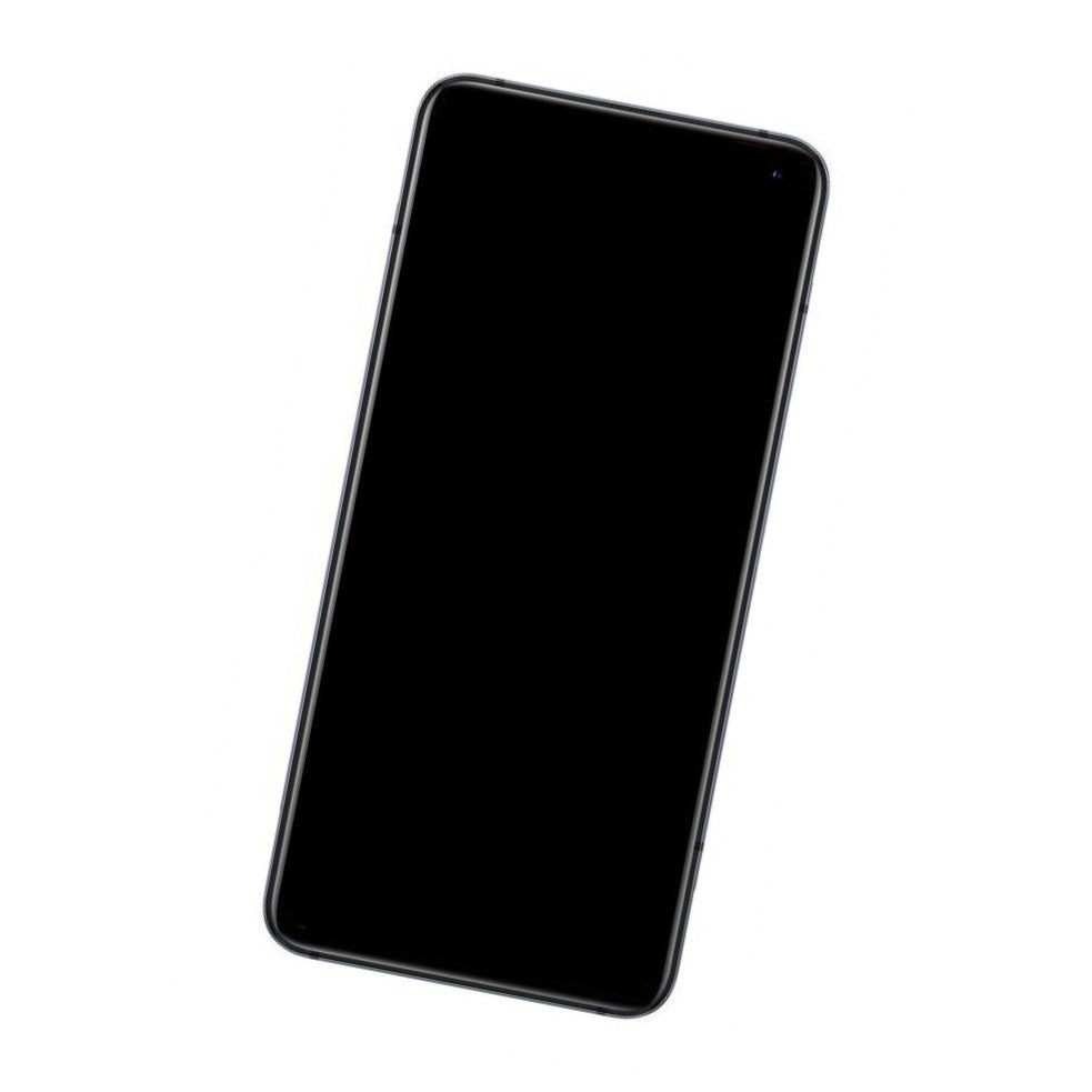 Handsfree Audio Jack Flex Cable for Vivo iQOO 3 5G