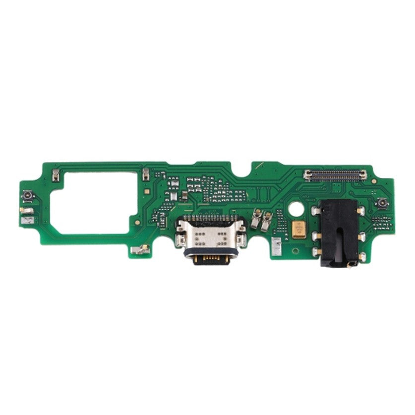 Charging Connector Flex / PCB Board for Vivo iQOO Neo 3 5G