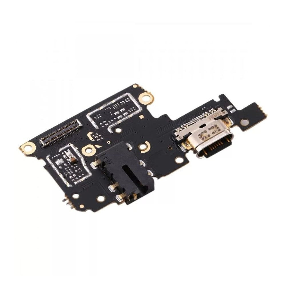 Charging Connector Flex / PCB Board for Vivo iQOO Z5 5G