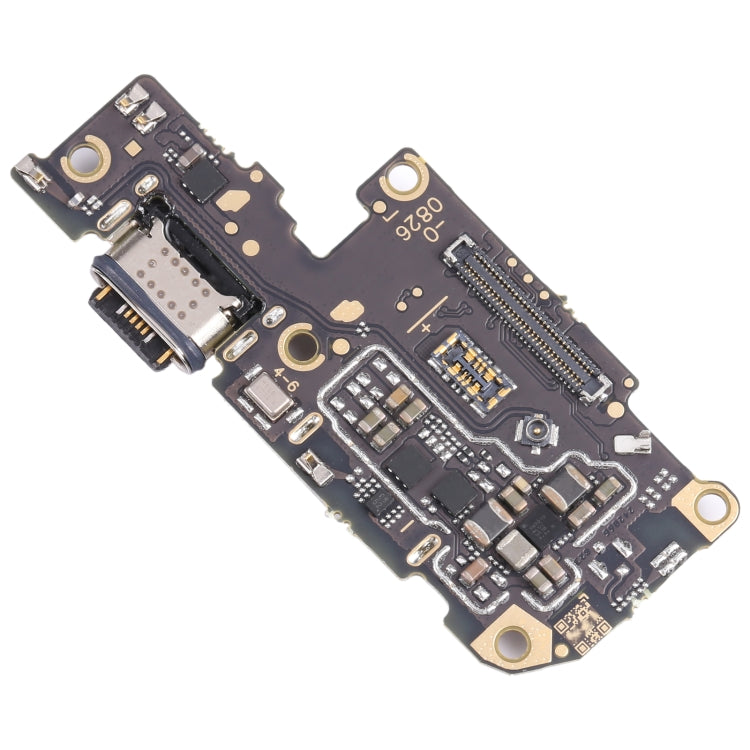 Charging Connector Flex / PCB Board for Vivo iQOO Z7x