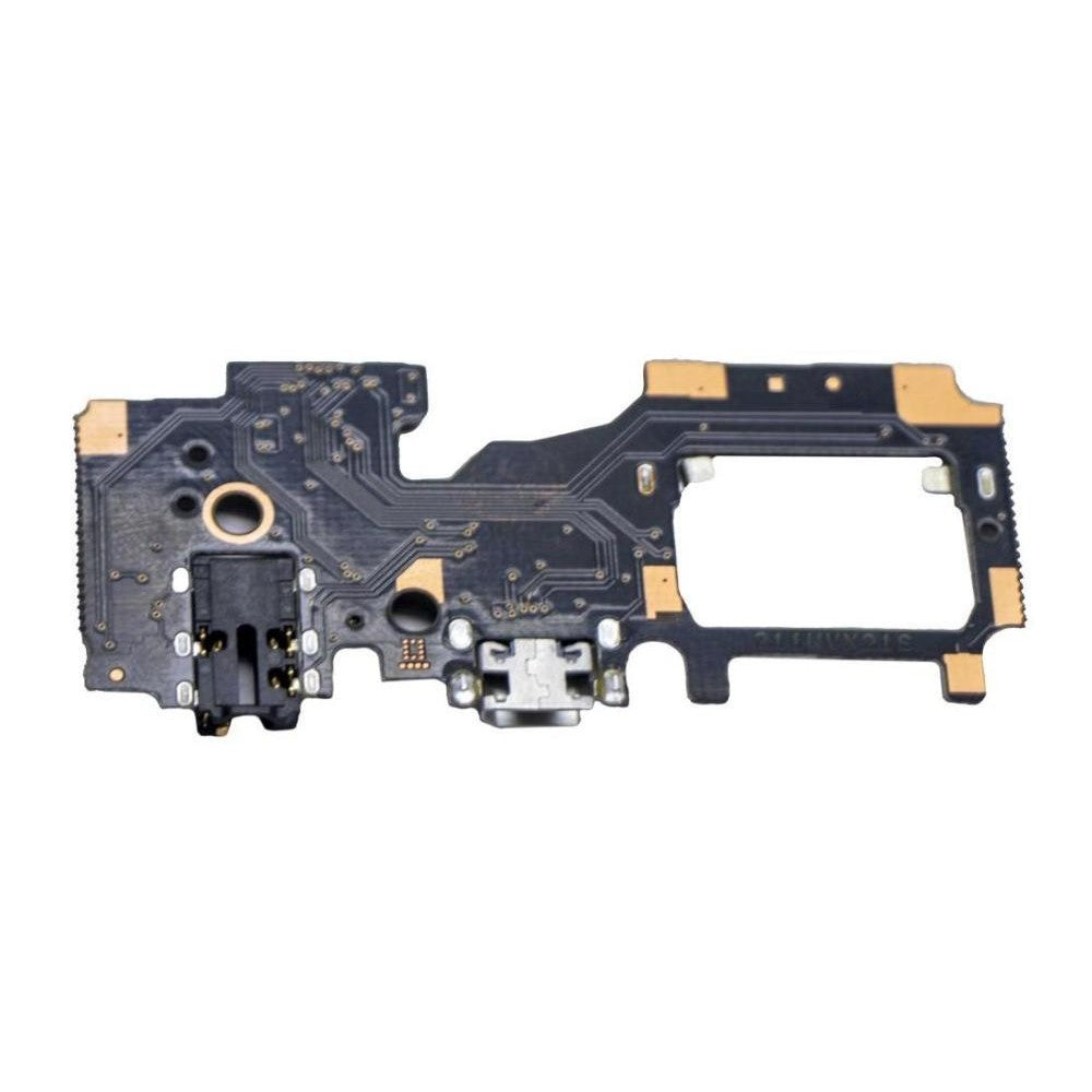 Charging Connector Flex / PCB Board for Vivo V11 Pro