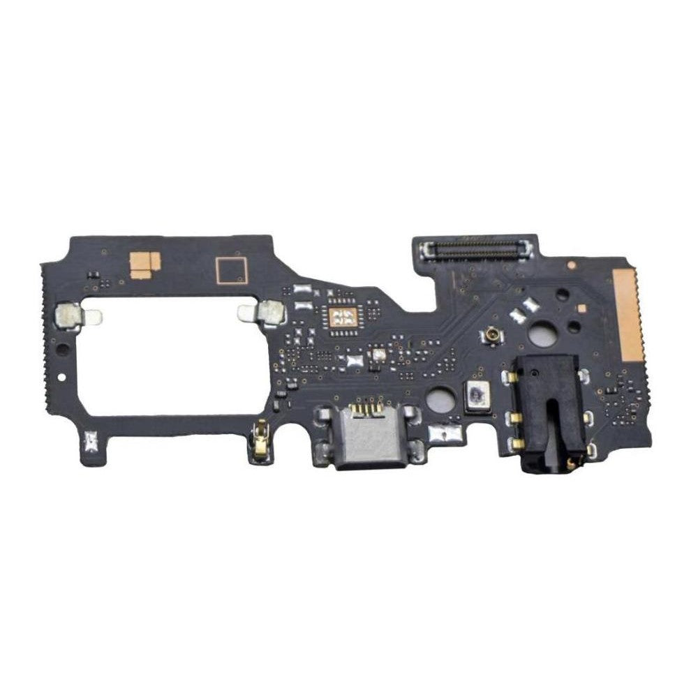 Charging Connector Flex / PCB Board for Vivo V11 Pro