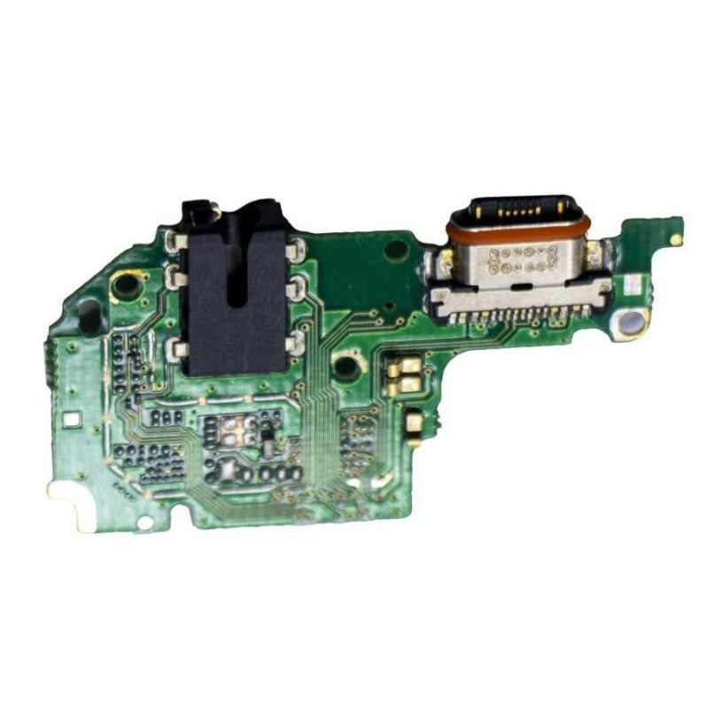 Charging Connector Flex / PCB Board for Vivo V19