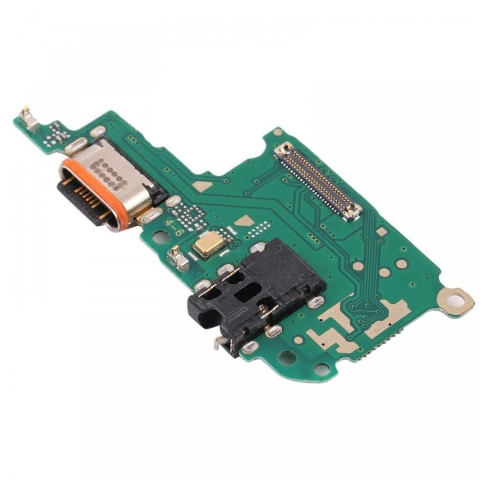 Charging Connector Flex / PCB Board for Vivo V20 SE