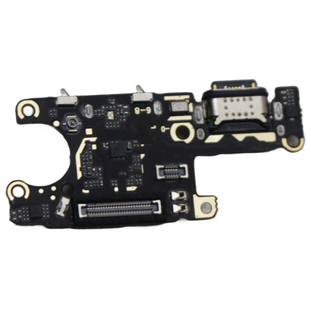 Charging Connector Flex / PCB Board for Vivo V23 5G