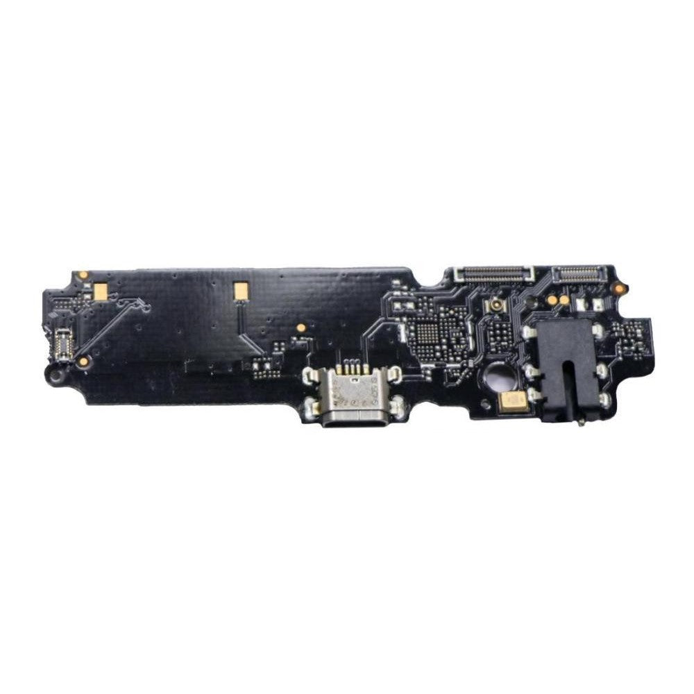 Charging Connector Flex / PCB Board for Vivo V5s