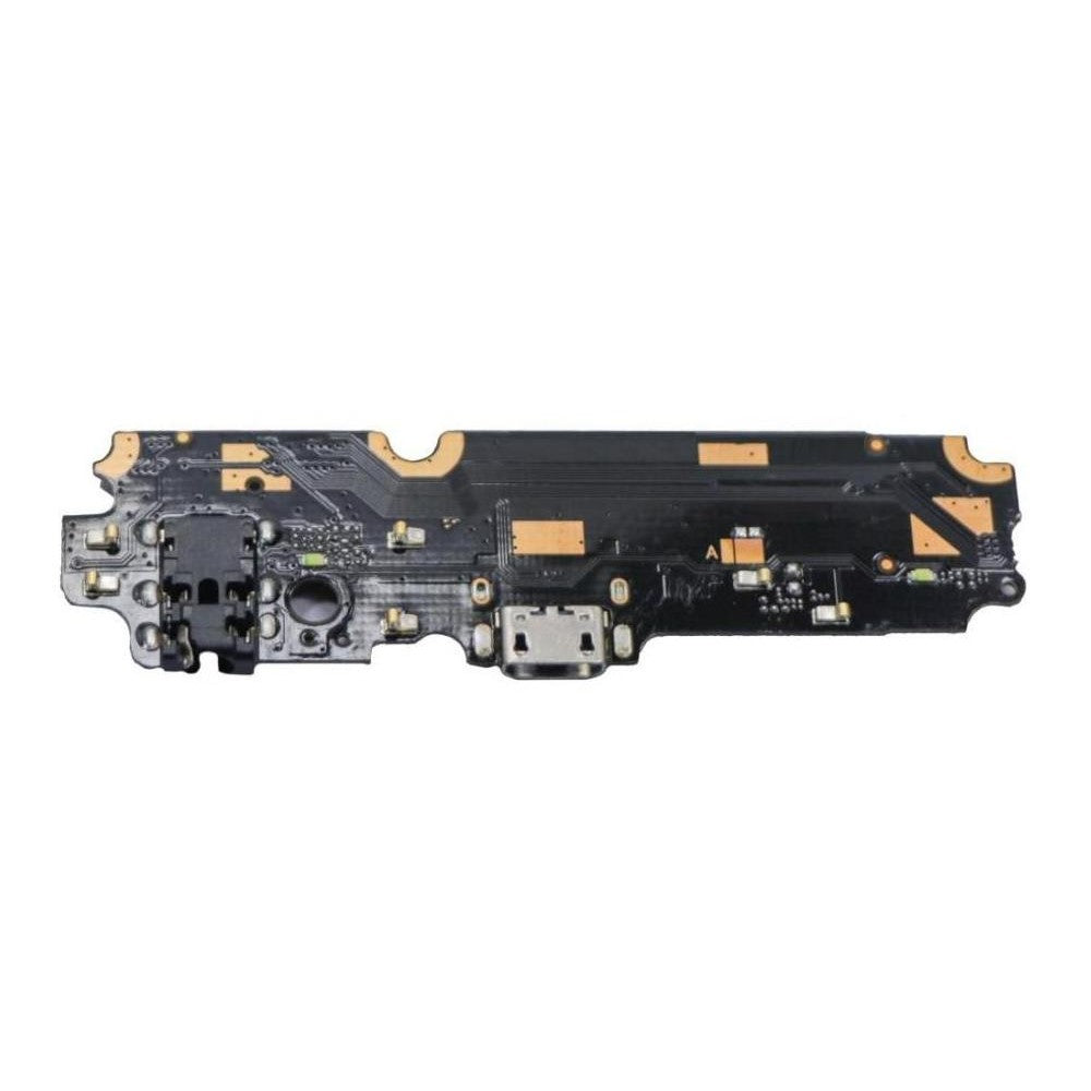 Charging Connector Flex / PCB Board for Vivo V5s