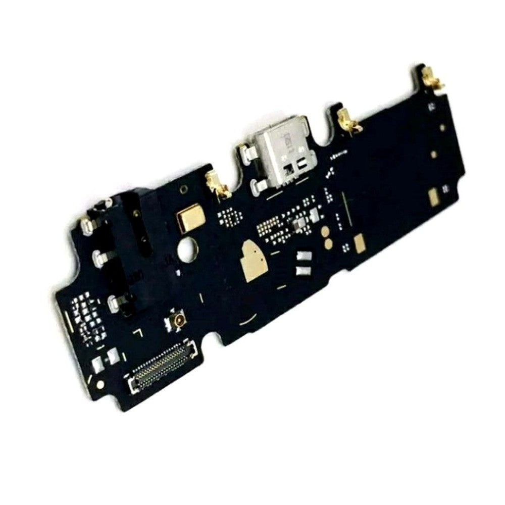 Charging Connector Flex / PCB Board for Vivo V9 6GB