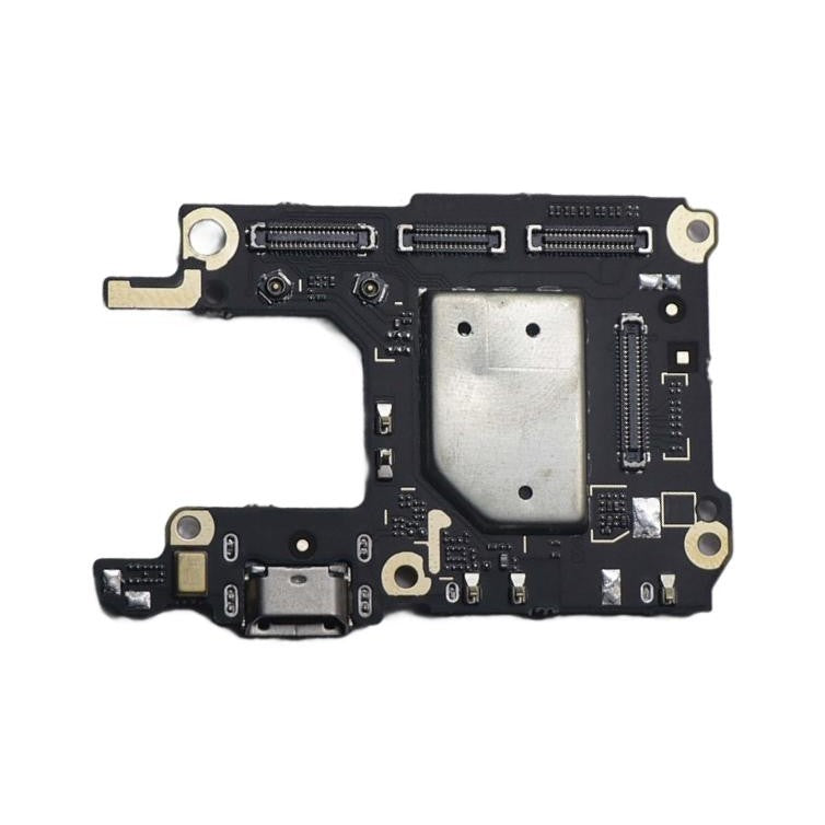 Charging Connector Flex / PCB Board for Vivo X21