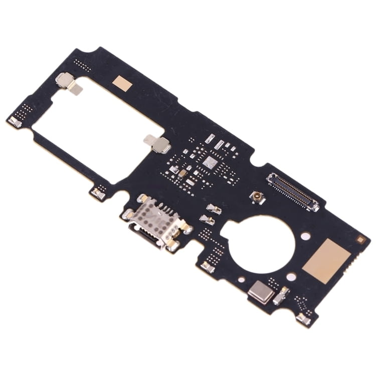 Charging Connector Flex / PCB Board for Vivo X21i