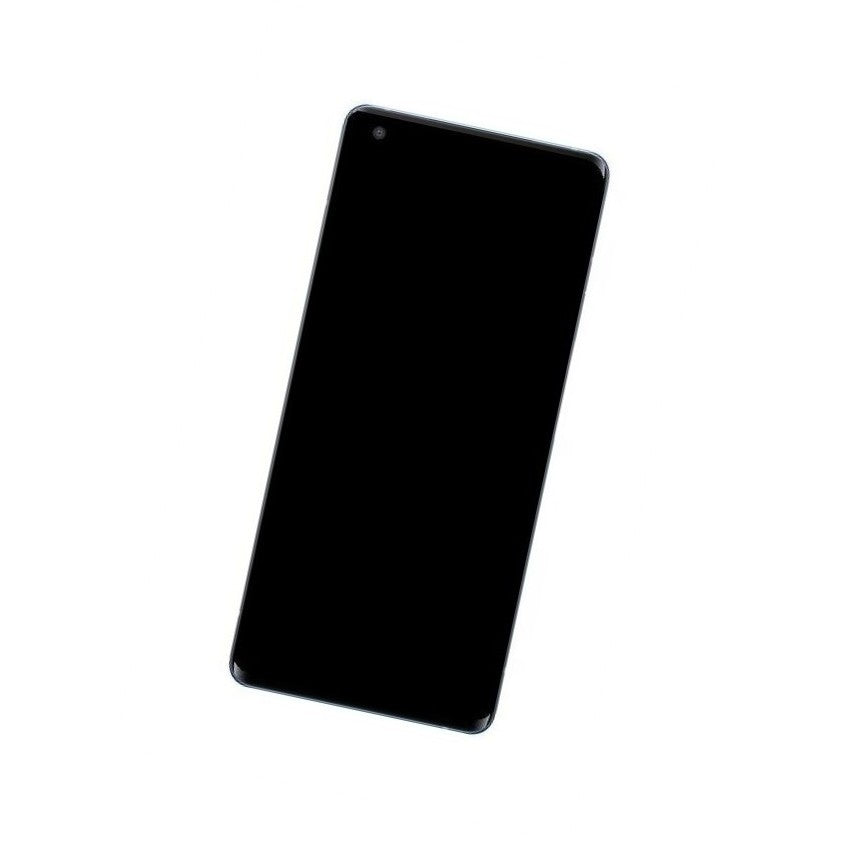 Charging Connector Flex / PCB Board for Vivo X50 5G