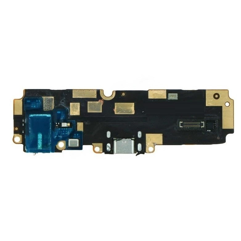Charging Connector Flex / PCB Board for Vivo X7 Plus 64GB