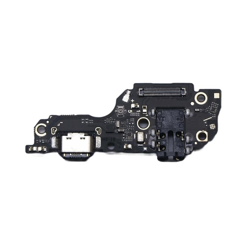 Charging Connector Flex / PCB Board for Vivo Y33s