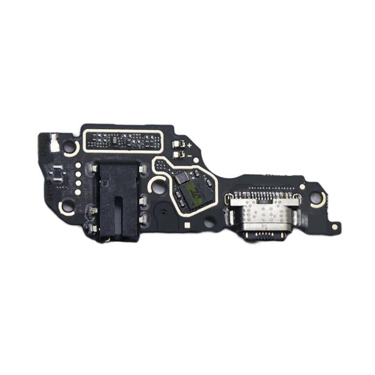 Charging Connector Flex / PCB Board for Vivo Y33s