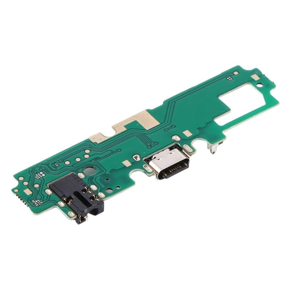 Charging Connector Flex / PCB Board for Vivo Y50