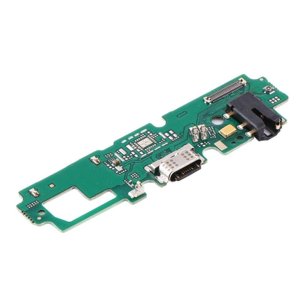 Charging Connector Flex / PCB Board for Vivo Y50