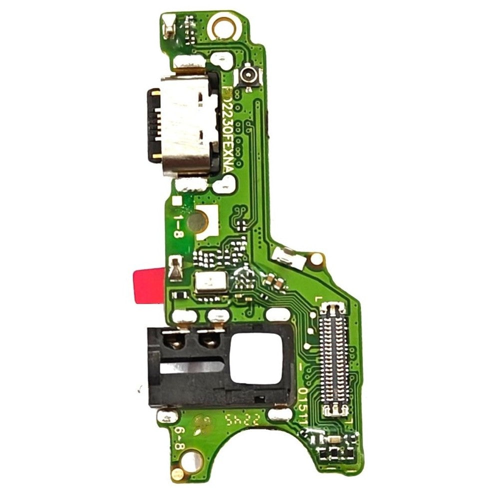 Charging Connector Flex / PCB Board for Vivo Y56
