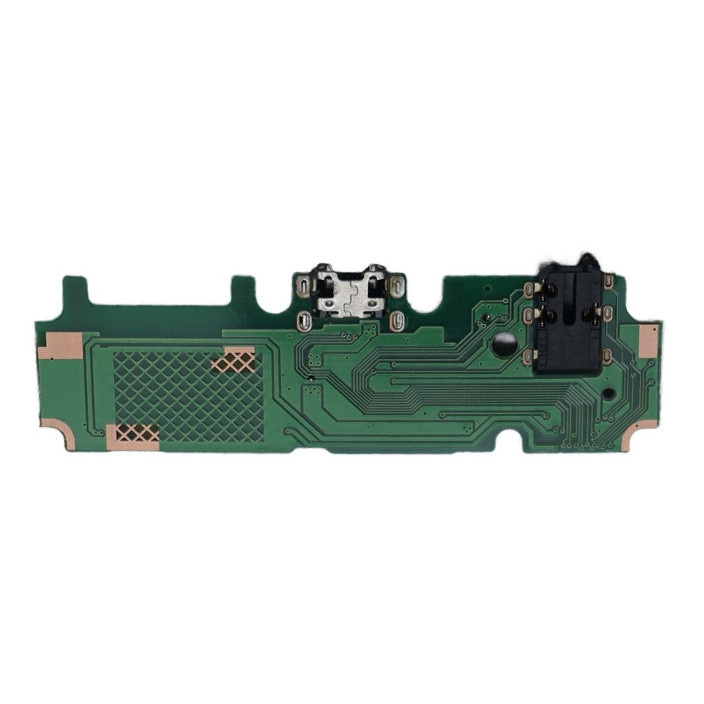 Charging Connector Flex / PCB Board for Vivo Y81