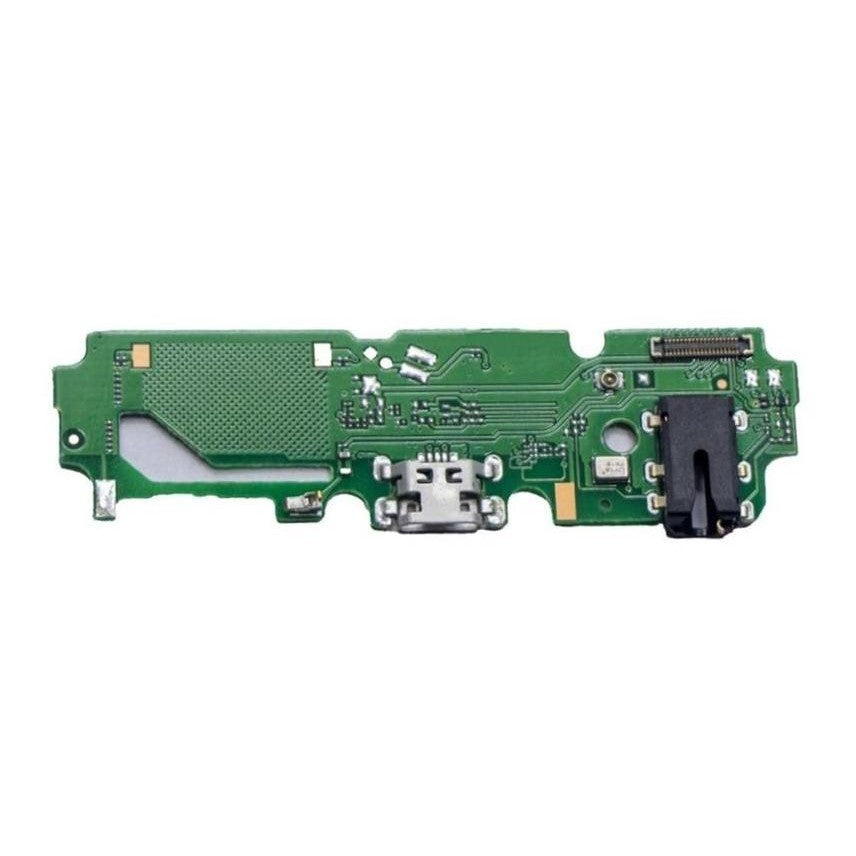 Charging Connector Flex / PCB Board for Vivo Y91i 2018
